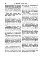 giornale/CFI0351628/1933/v.2/00000396