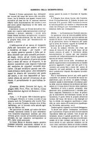 giornale/CFI0351628/1933/v.2/00000397