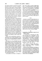 giornale/CFI0351628/1933/v.2/00000398
