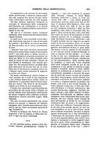 giornale/CFI0351628/1933/v.2/00000399