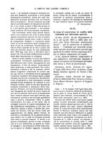 giornale/CFI0351628/1933/v.2/00000400