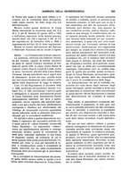 giornale/CFI0351628/1933/v.2/00000401