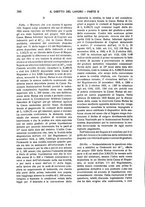 giornale/CFI0351628/1933/v.2/00000402