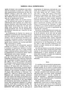 giornale/CFI0351628/1933/v.2/00000403