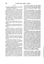 giornale/CFI0351628/1933/v.2/00000404