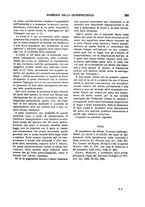 giornale/CFI0351628/1933/v.2/00000405