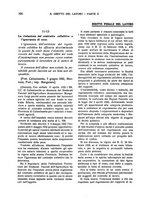 giornale/CFI0351628/1933/v.2/00000406