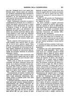 giornale/CFI0351628/1933/v.2/00000407