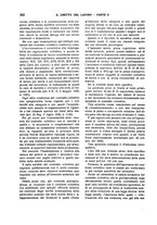 giornale/CFI0351628/1933/v.2/00000408