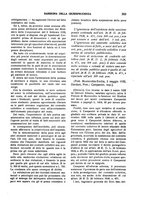 giornale/CFI0351628/1933/v.2/00000409