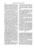 giornale/CFI0351628/1933/v.2/00000410