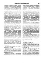 giornale/CFI0351628/1933/v.2/00000411