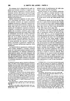 giornale/CFI0351628/1933/v.2/00000412