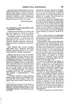 giornale/CFI0351628/1933/v.2/00000413