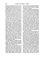 giornale/CFI0351628/1933/v.2/00000414