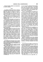 giornale/CFI0351628/1933/v.2/00000415