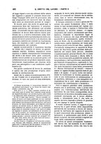 giornale/CFI0351628/1933/v.2/00000416