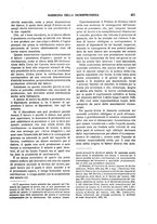 giornale/CFI0351628/1933/v.2/00000417