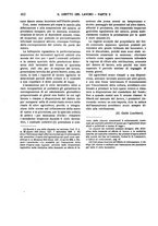 giornale/CFI0351628/1933/v.2/00000418