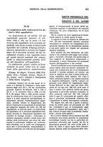 giornale/CFI0351628/1933/v.2/00000419