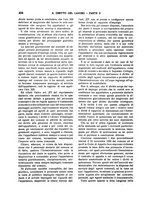 giornale/CFI0351628/1933/v.2/00000420