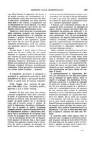 giornale/CFI0351628/1933/v.2/00000421