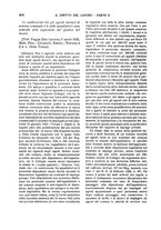 giornale/CFI0351628/1933/v.2/00000422