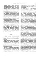 giornale/CFI0351628/1933/v.2/00000423