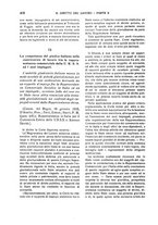 giornale/CFI0351628/1933/v.2/00000424