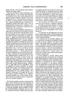 giornale/CFI0351628/1933/v.2/00000425