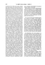 giornale/CFI0351628/1933/v.2/00000426