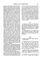 giornale/CFI0351628/1933/v.2/00000427