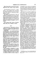 giornale/CFI0351628/1933/v.2/00000429