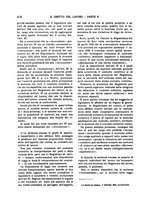 giornale/CFI0351628/1933/v.2/00000430