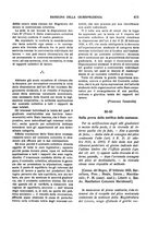 giornale/CFI0351628/1933/v.2/00000431