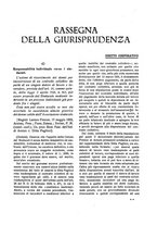giornale/CFI0351628/1933/v.2/00000433
