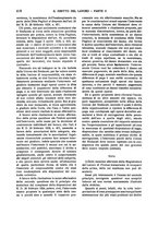giornale/CFI0351628/1933/v.2/00000434