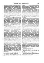 giornale/CFI0351628/1933/v.2/00000435