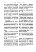 giornale/CFI0351628/1933/v.2/00000436