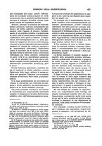 giornale/CFI0351628/1933/v.2/00000437