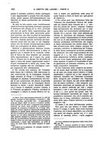 giornale/CFI0351628/1933/v.2/00000438