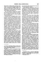 giornale/CFI0351628/1933/v.2/00000439