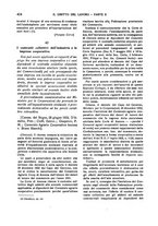 giornale/CFI0351628/1933/v.2/00000440