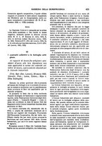 giornale/CFI0351628/1933/v.2/00000441