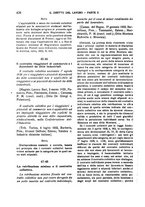 giornale/CFI0351628/1933/v.2/00000442