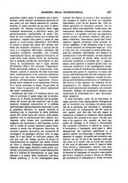 giornale/CFI0351628/1933/v.2/00000443