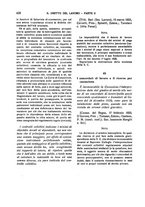 giornale/CFI0351628/1933/v.2/00000444