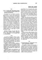 giornale/CFI0351628/1933/v.2/00000445