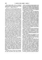 giornale/CFI0351628/1933/v.2/00000446