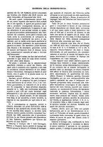 giornale/CFI0351628/1933/v.2/00000447